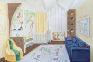 Работа 2893223