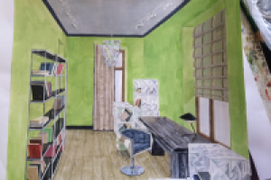 Работа 2893221