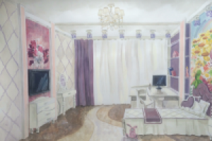 Работа 2893216