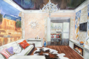 Работа 2893211