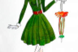 Работа 2893299