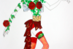 Работа 2893295