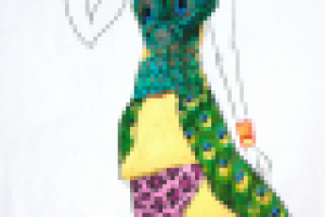 Работа 2893264