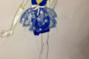 Работа 2893261