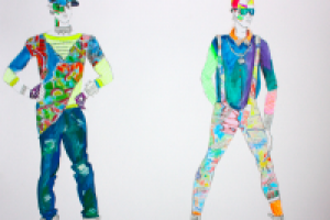 Работа 2893256