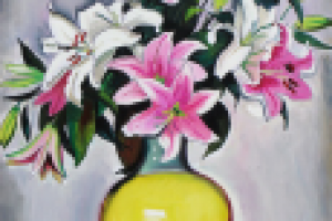 Работа 2893250