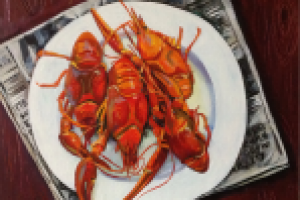 Работа 2893248