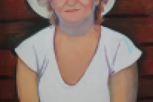 Работа 2893244