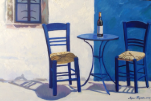 Работа 2893243