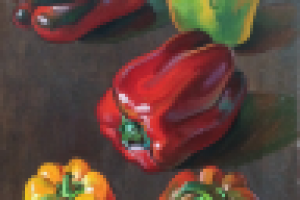 Работа 2893239