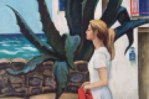 Работа 2893237