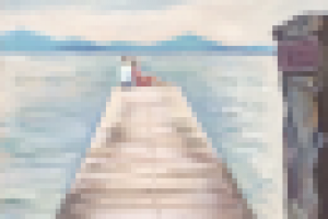 Работа 2893236