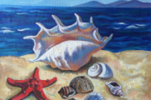 Работа 2893206