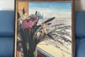 Работа 2893204