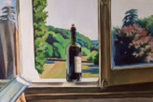 Работа 2893194