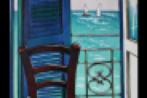 Работа 2893193