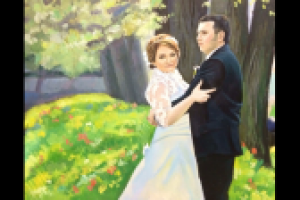 Работа 2893191