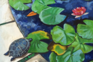 Работа 2893190