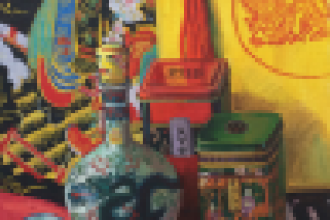 Работа 2893189