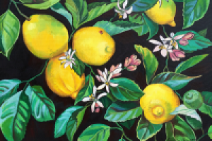 Работа 2893188