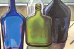 Работа 2893187