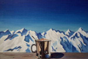 Работа 2893186