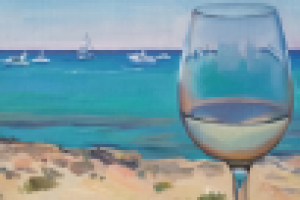 Работа 2893184