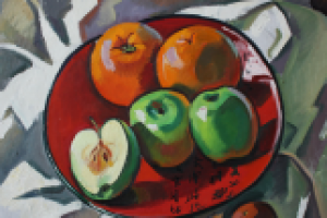 Работа 2893183