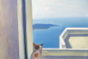 Работа 2893181