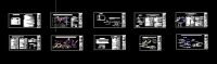 img2892941.png