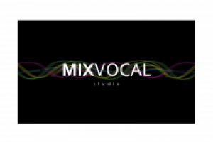 Фирменный стиль звукозаписывающей компании