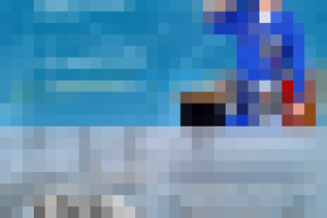 Работа 2869839