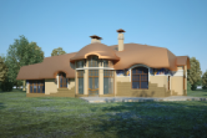 Работа 2863007