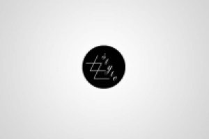 Работа 2694585