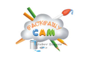 Работа 2742914