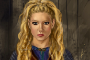lagertha