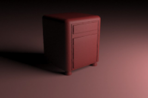 Работа 2889777