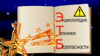 img1371755.png