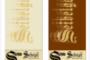 Работа 1430497