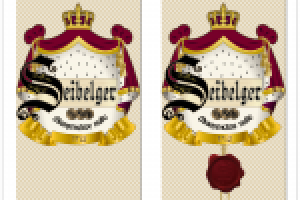 Работа 1430496