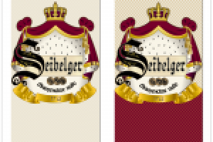 Работа 1430495