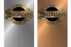 Работа 1430493