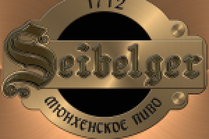 Работа 1430492