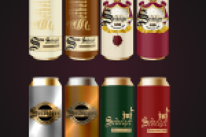 Работа 1430491