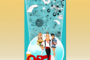 Работа 1415703