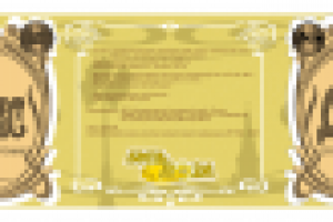 этикетка вода2