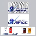 img1230389.png