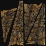 img1460693.png