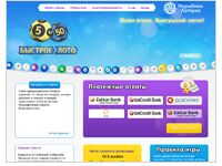img1459307.png