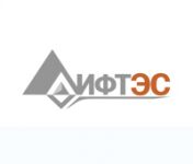 img1537747.png